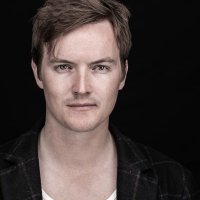 Benjamin Stender