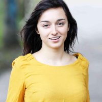 Paola Piccioli