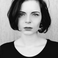 Francesca La Monaca