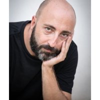 Alessandro Epifani