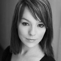 Anya Marie Vinci
