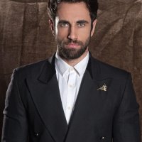 Dukagjin Podrimaj