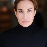 Anne Alexander Sieder