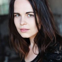 nataliemacmahon