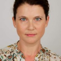 Silvia Gisca