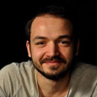Gabriel Mansour