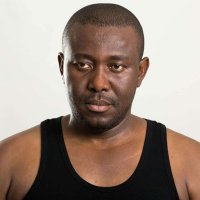 Stanley Igbokwe