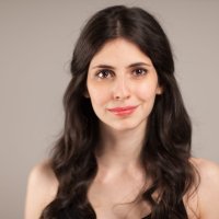 Alma Boiangiu