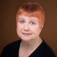 Sue Parker-Nutley