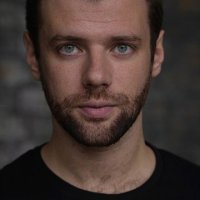 Paul Bailey