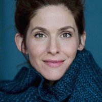 Birgit Stauber