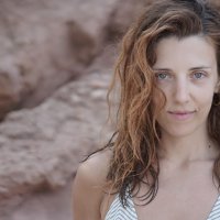 SOFIA ANTONIOU