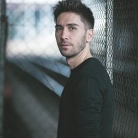 Andrea de Santis