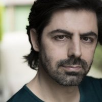 Luca Pusceddu