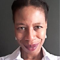 Leonie Charles
