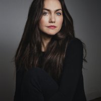 Katharina Sporrer