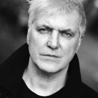 Lee Mark-Jones