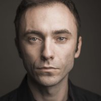 MARIUS