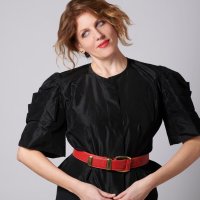 CHIARA VERZOLA