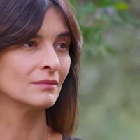 Antigone Kouloukakos