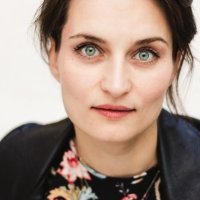 Ursula Anna Baumgartner