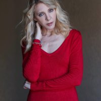 Alessandra Basile