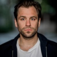 Nikolaus Barton