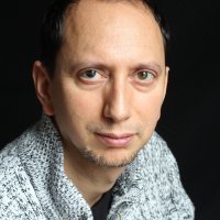 Thomas Nash