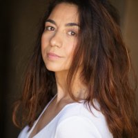 Emanuela Gavazza