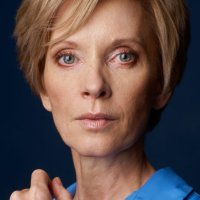 Sabine Rossbach