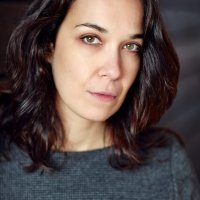 Kata Klug