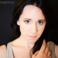 Caroline