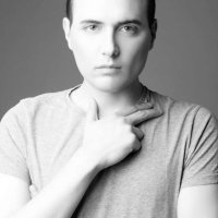 Tom Tognotti