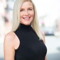Nancy Marie Nicosia