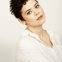 Carrie Getman