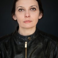 Karin De Ponti