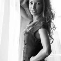Mouna Bouchouk