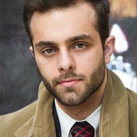 Paolo Motta