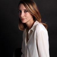 manuela parodi