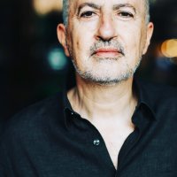 Giovanni Tarasconi