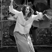 Sara Beinat