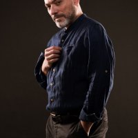 Fabrizio Checcacci