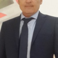 MARIO CAMMARERI