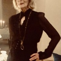 Countess Marzena
