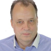 Freigeist van Tazzy