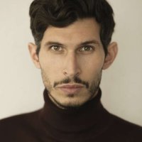 AlexanderDevrient