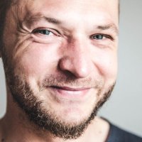 Marcin Zarzeczny