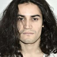 Nicolas