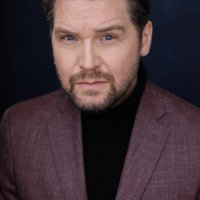 Oliver Gruber