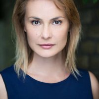 SylwiaKaczmarek